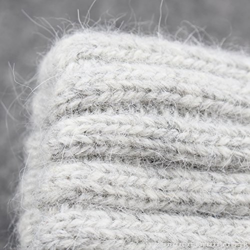The Benefits of Using Angora Wool – Handmade wool scarfs and shawls